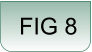 FIG 8