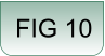 FIG 10