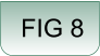 FIG 8