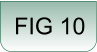 FIG 10