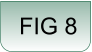 FIG 8