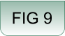FIG 9